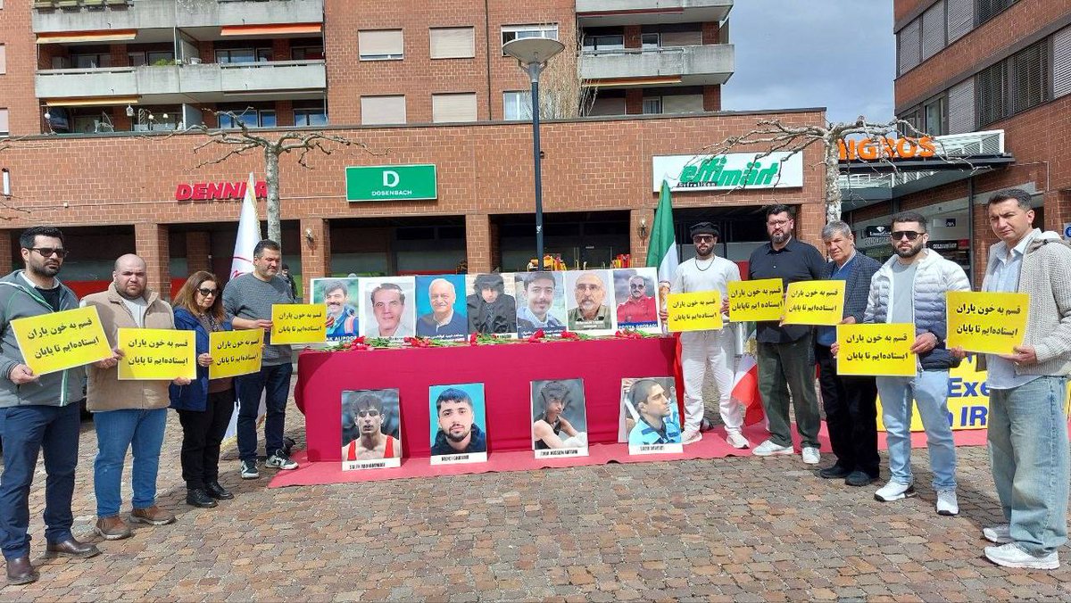 Simay Azadi tweet media