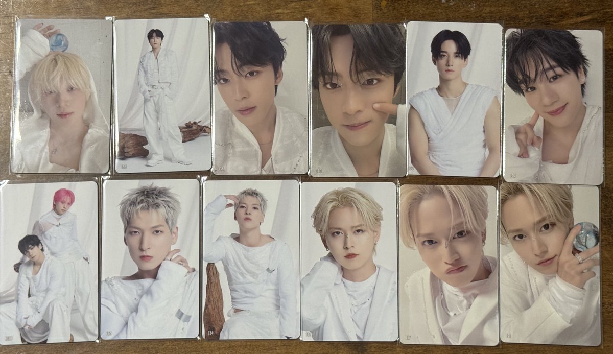 👦🏻 tweet media