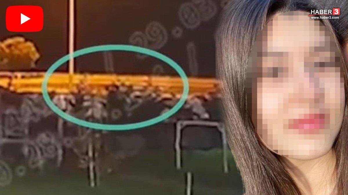 haber3com's tweet image. Giresun’un Görele ilçesinde, CHP’li Belediye Başkanı Hasbi Dede hakkındaki taciz iddiaları ve ardından 16 yaşındaki Elif T.’nin ölümüyle sarsılan süreçte, Elif'in babasından çarpıcı iddialar geldi.… haber3.com/guncel/kizi-ha… #Giresun #Görele #HasbiDede #Tacizİddiaları #ElifT
