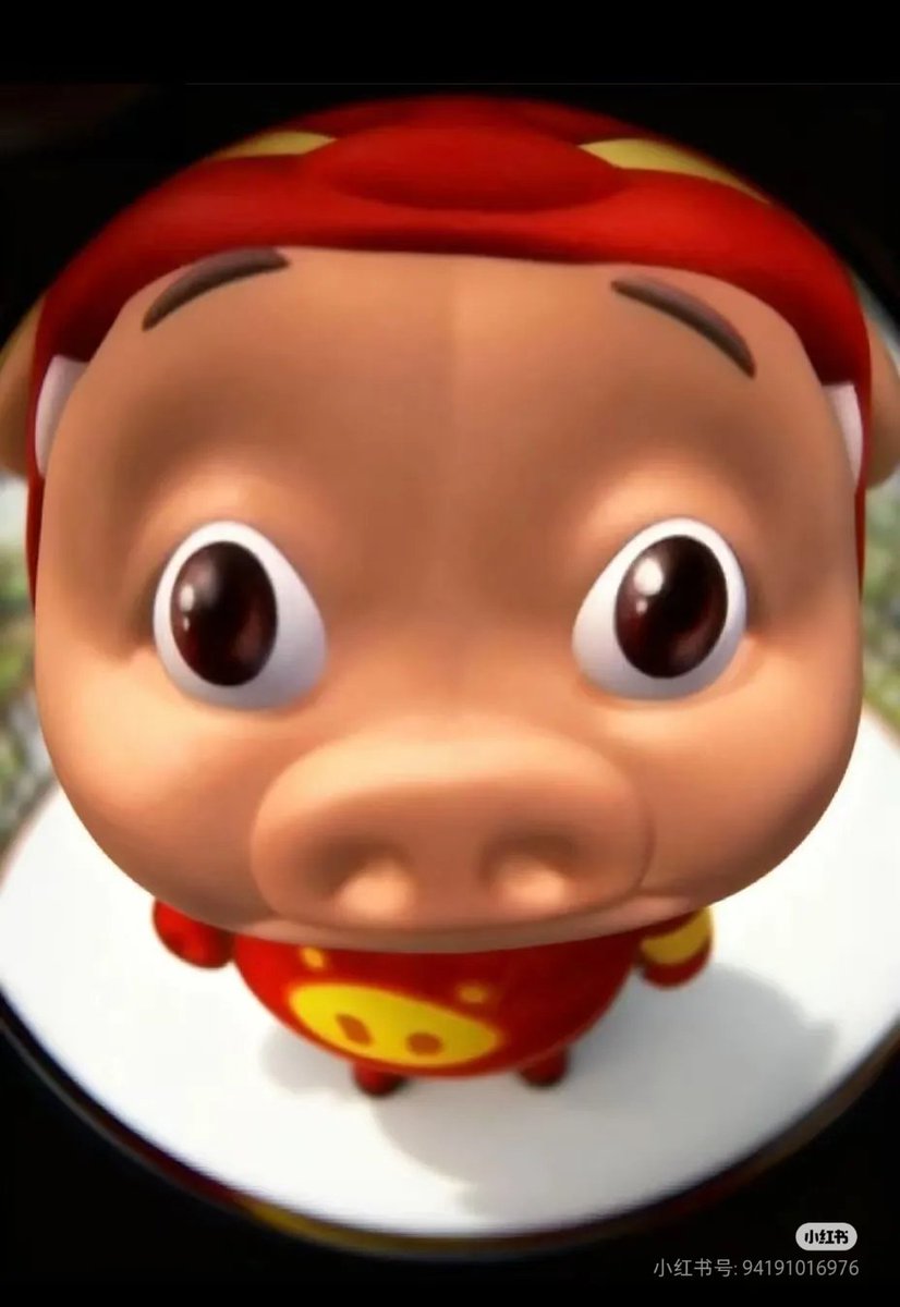 김똥철(디지털치한)(박기벌레)(상태:순덕) tweet media