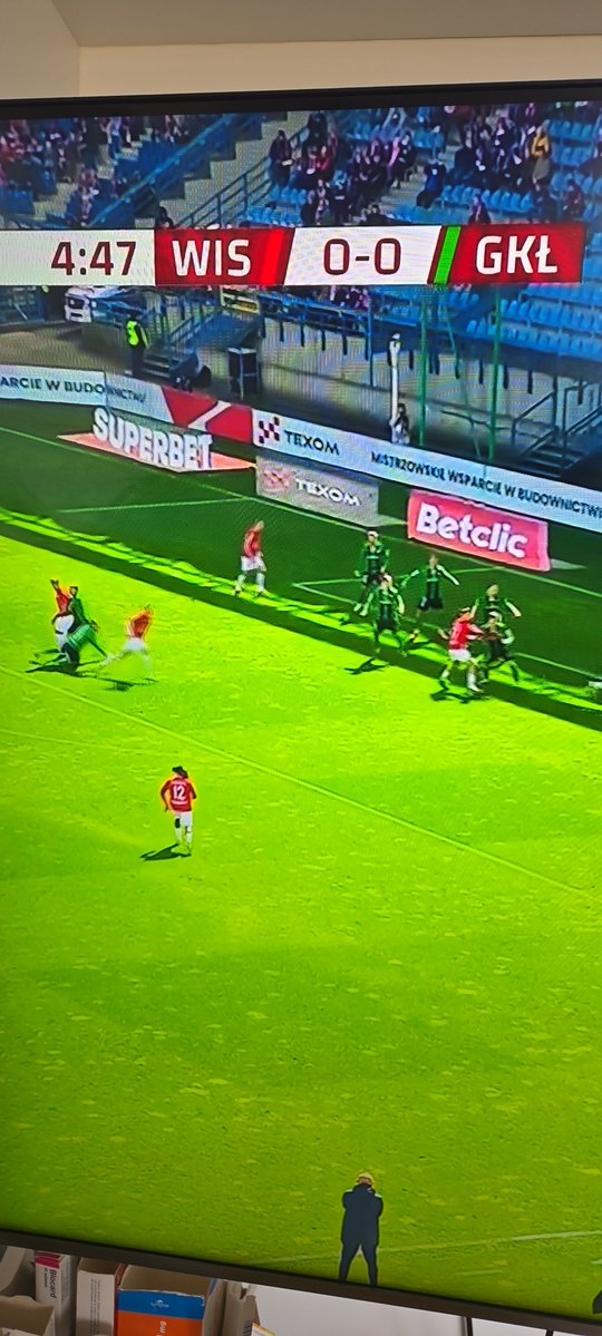 Michał Gryckiewicz tweet media