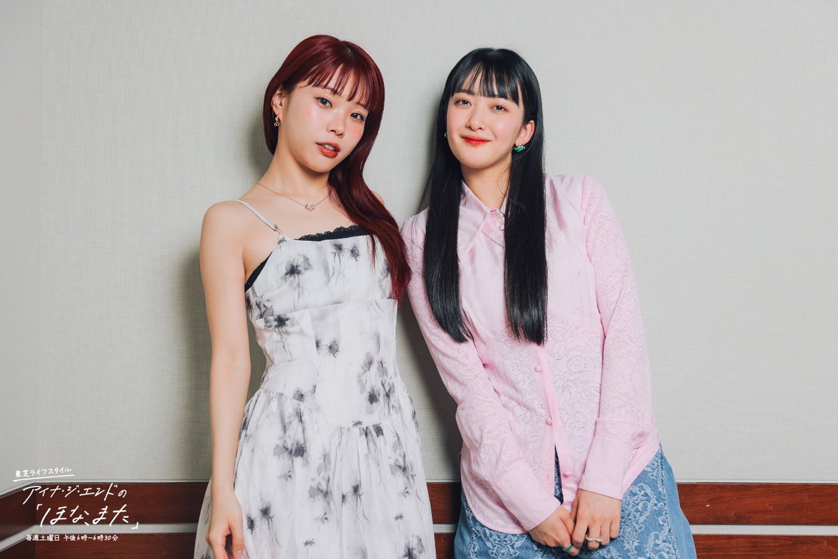 ✩HiRO★ tweet media