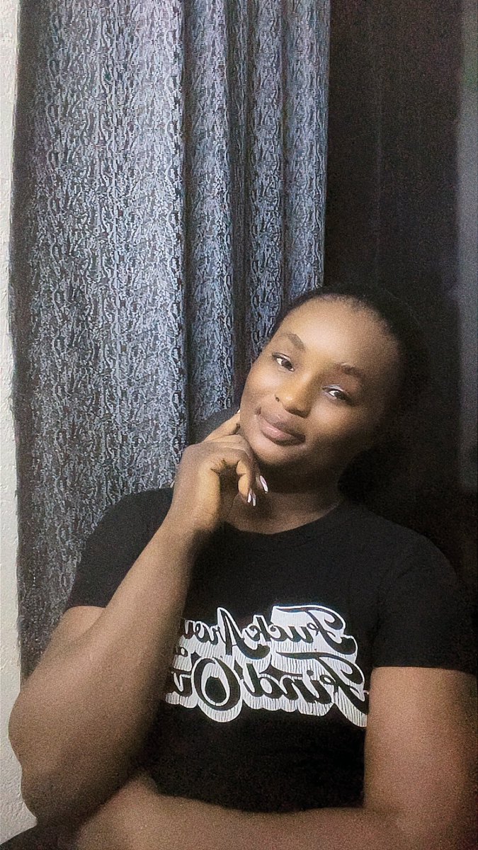 Asa | Tech tweet media