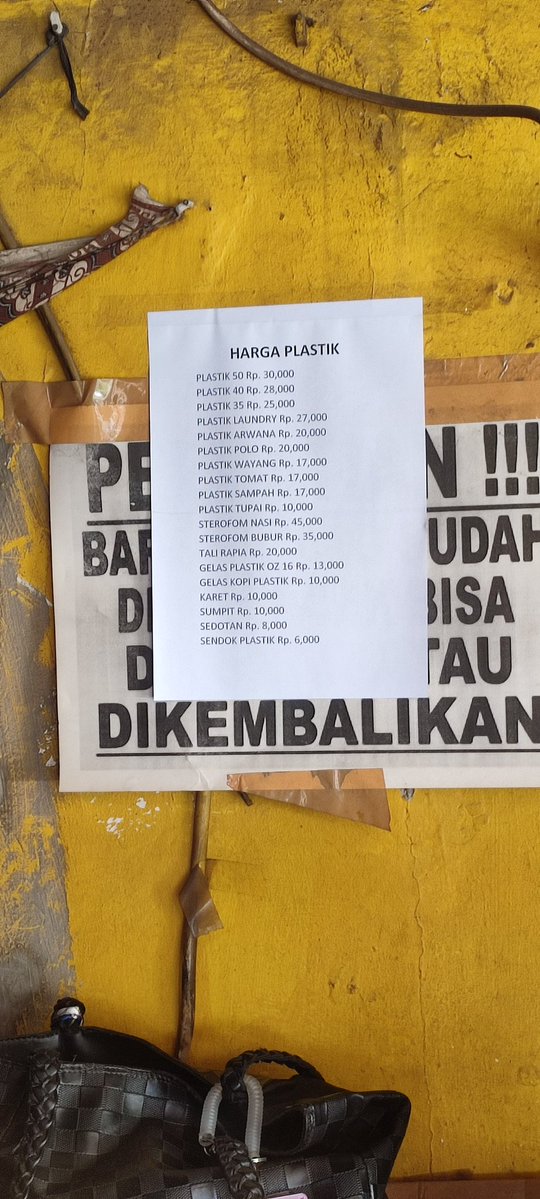 Windu Mukti W. tweet media