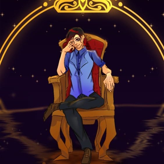 theRealZippertheRipper tweet media