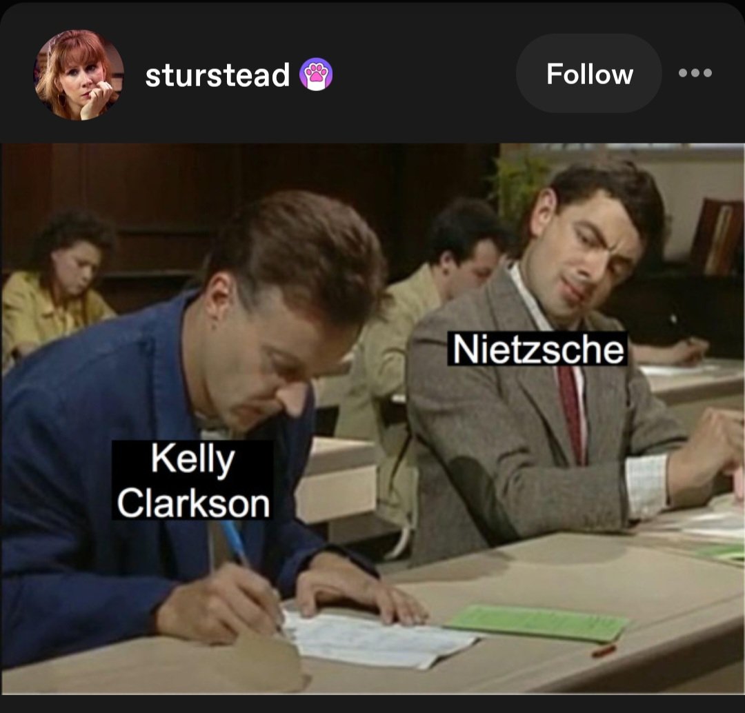 chel | the pitt spoilers tweet media