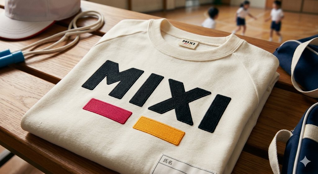 木村弘毅　ko_oki Kimura tweet media