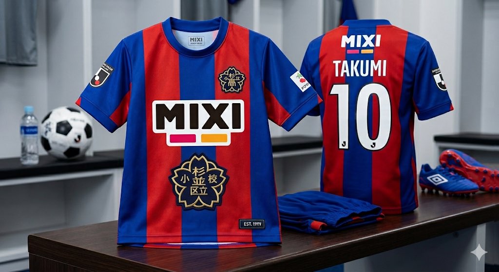 木村弘毅　ko_oki Kimura tweet media