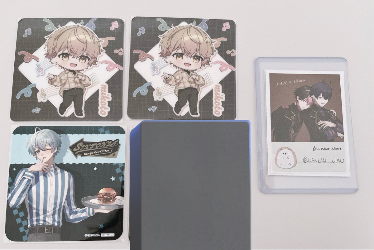 7️⃣7️⃣ tweet media