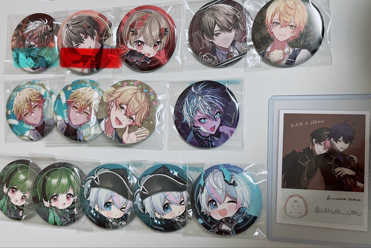 7️⃣7️⃣ tweet media