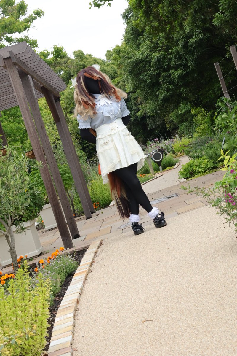 A-RO🐾🧋🧡がんそろっこや接客担当❤️ tweet media