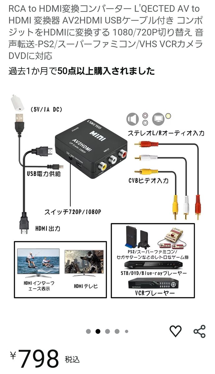 Enduh(えんどぅ) tweet media