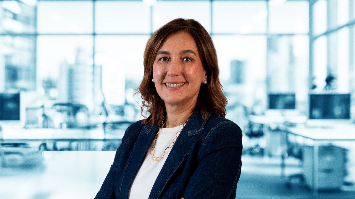 nitid_com's tweet photo. La #reputación, #regulación y #AsuntosPúblicos forman un ecosistema que influye directamente en la cuenta de resultados." 📈

Cristina Hernández, CEO de NITID, analiza en @articulo14_es el papel de los #CorporateAffairs hoy.

Entrevista: 👇 https://t.co/wzkxQSOmCQ https://t.co/KUcuIuBhpG