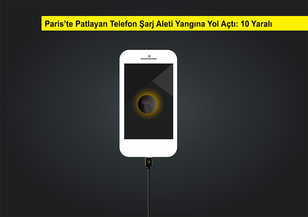 fransapostasi's tweet image. Paris’te Patlayan Telefon Şarj Aleti Yangına Yol Açtı: 10 Yaralı 
fransapostasi.fr/fransa/pariste… 

#postahaber #postafransa #fransahaber #fransapostası #fransa #paris #telefon  #şarjcihazı  #telefonşartaleti #parisyangın #patlama