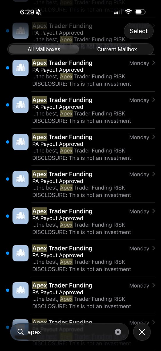 stackingpayouts tweet media