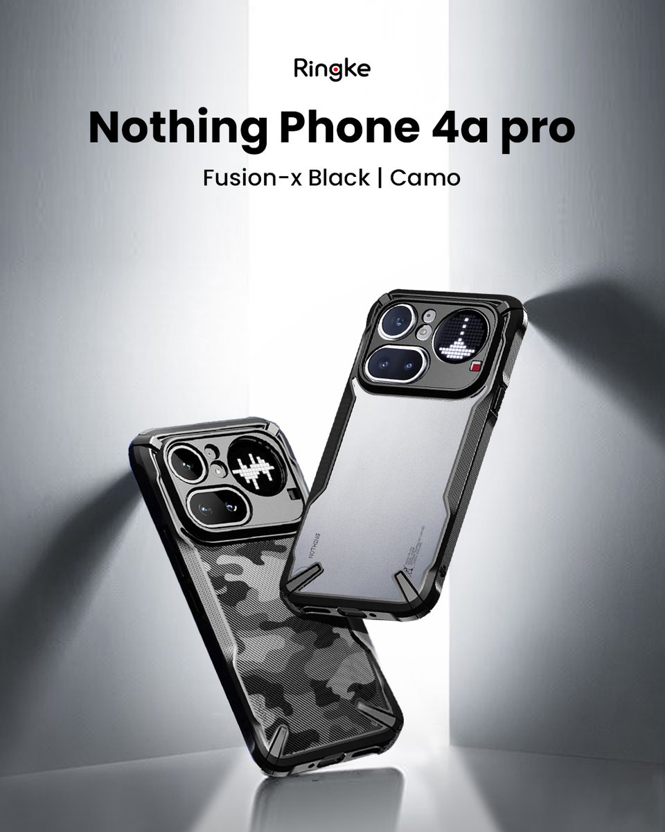 Ringke_India tweet media