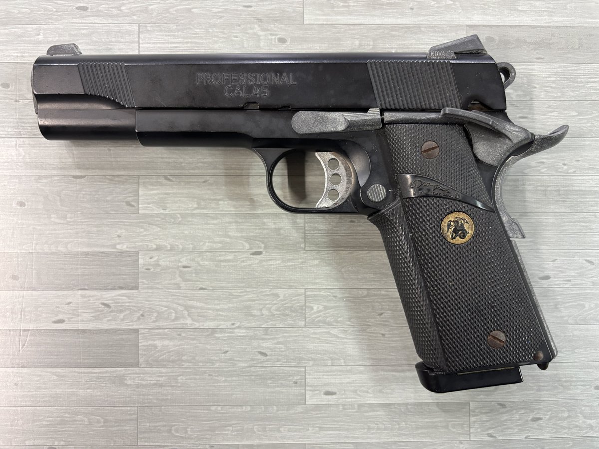 オペレーションジャッジメント@浜松サバゲーフィールド&ショップ tweet media