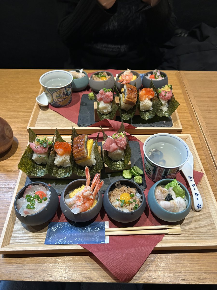 𝗆𝗈𝖼𝗈 tweet media