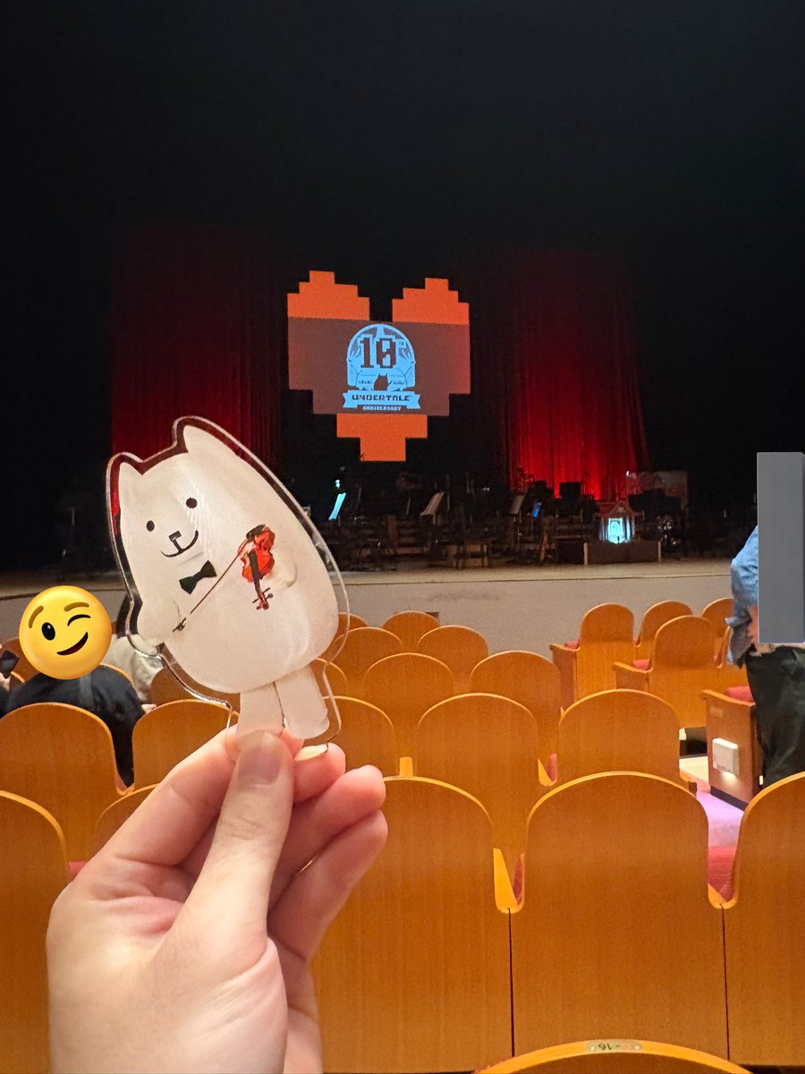 くろのあ(kronoa) tweet media