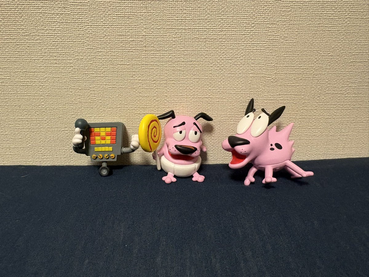 くろのあ(kronoa) tweet media