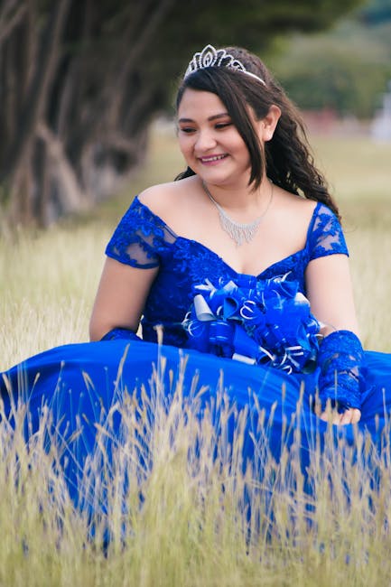 CoraMarian7758's tweet image. to this level comfort of your free, Let body finally feel light and as horacio dasgupta