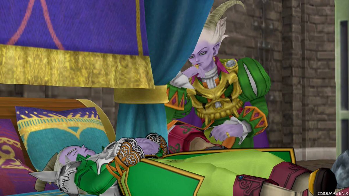 エトワール tweet media