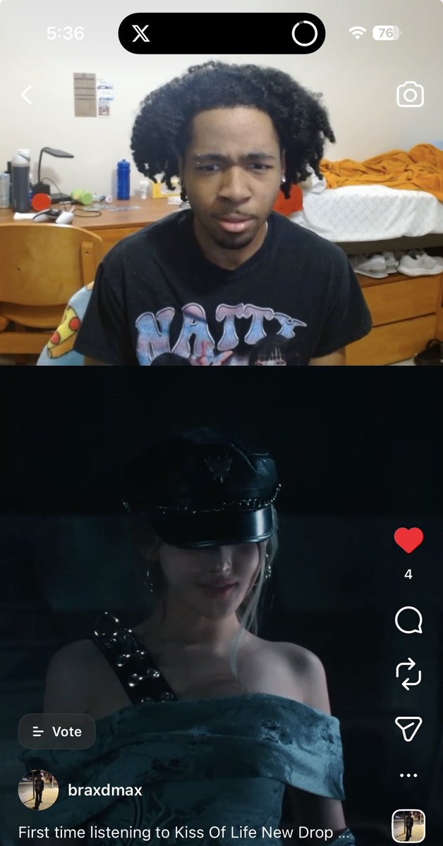 braxdmax tweet media