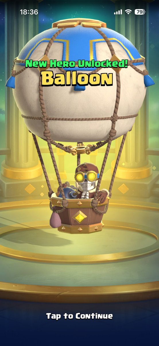 𝑙𝑜𝑜𝑠𝑒-𝑙𝑒𝑎𝑓♠︎ tweet media