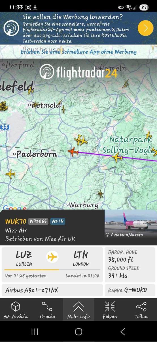 Thus Nelda tweet media