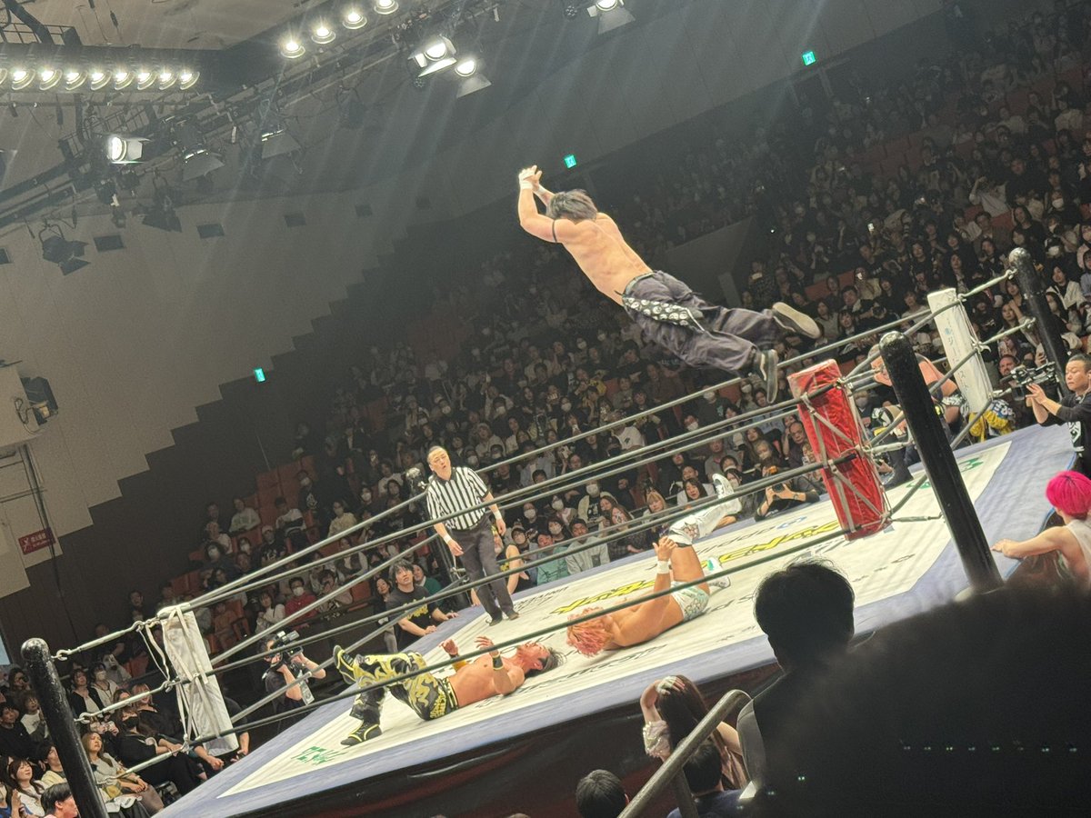 たくみ あいらら tweet media