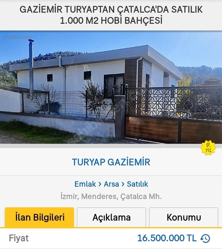 Balina Avcısı tweet media