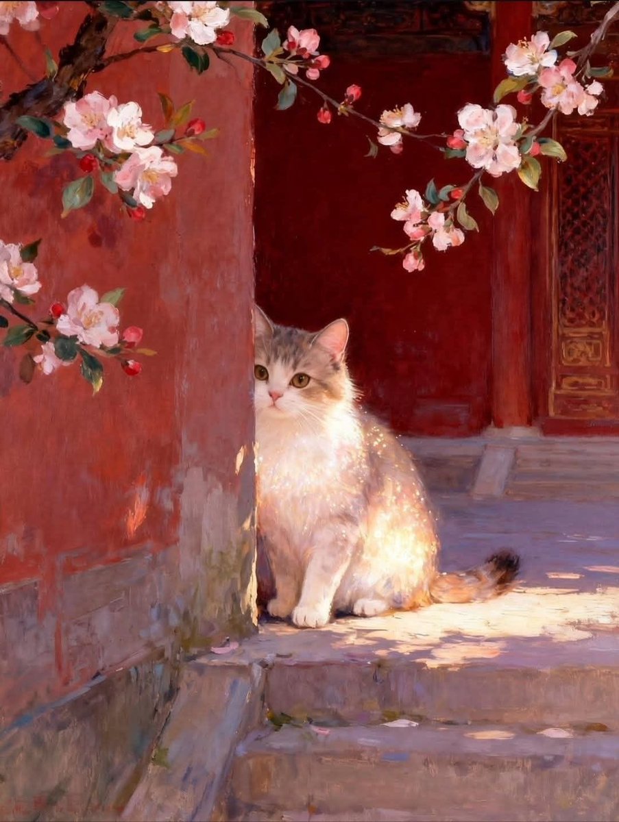 Solithra ☀️ tweet media