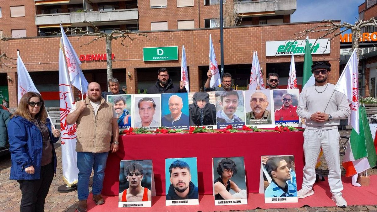 Simay Azadi tweet media