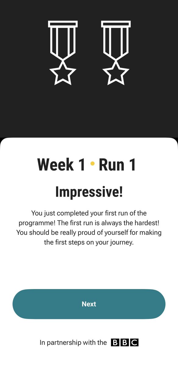 Duke of Preston tweet media