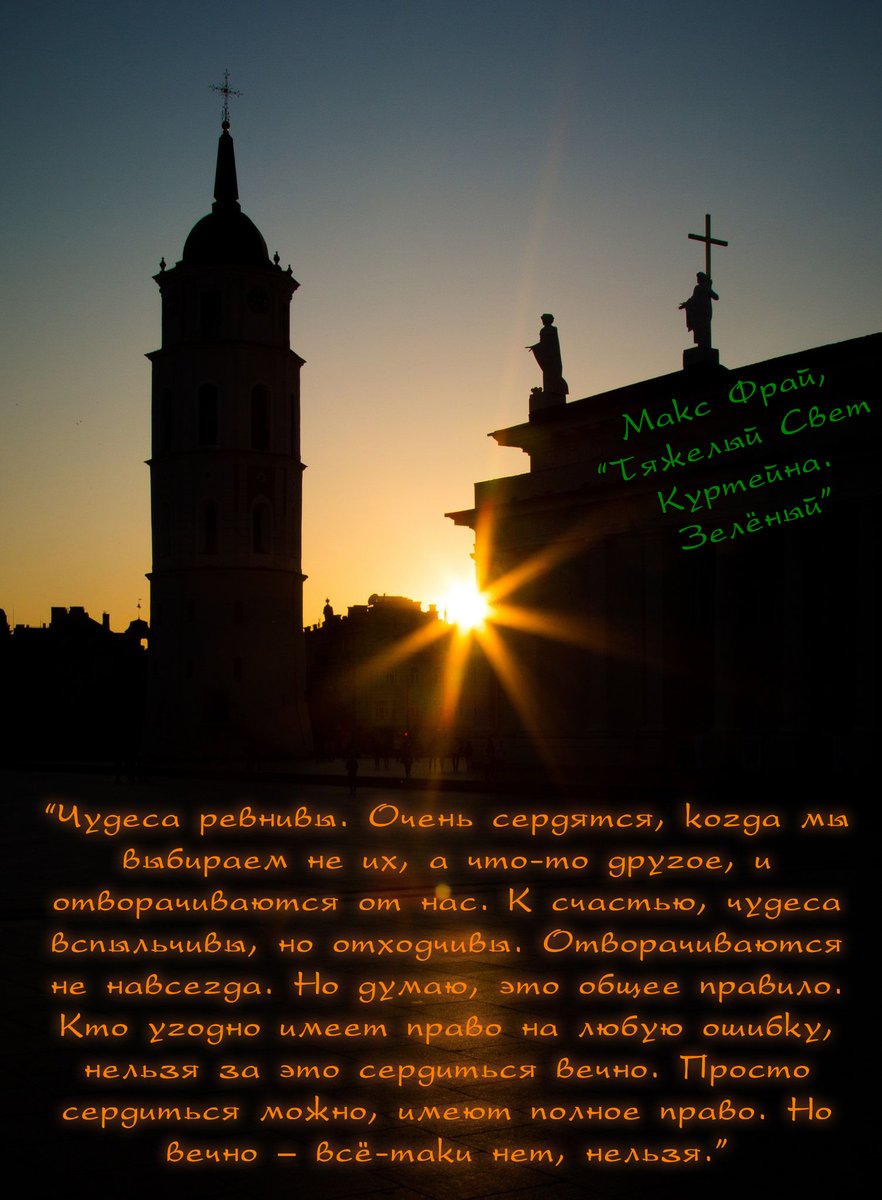 Господин Воронова Крыла tweet media