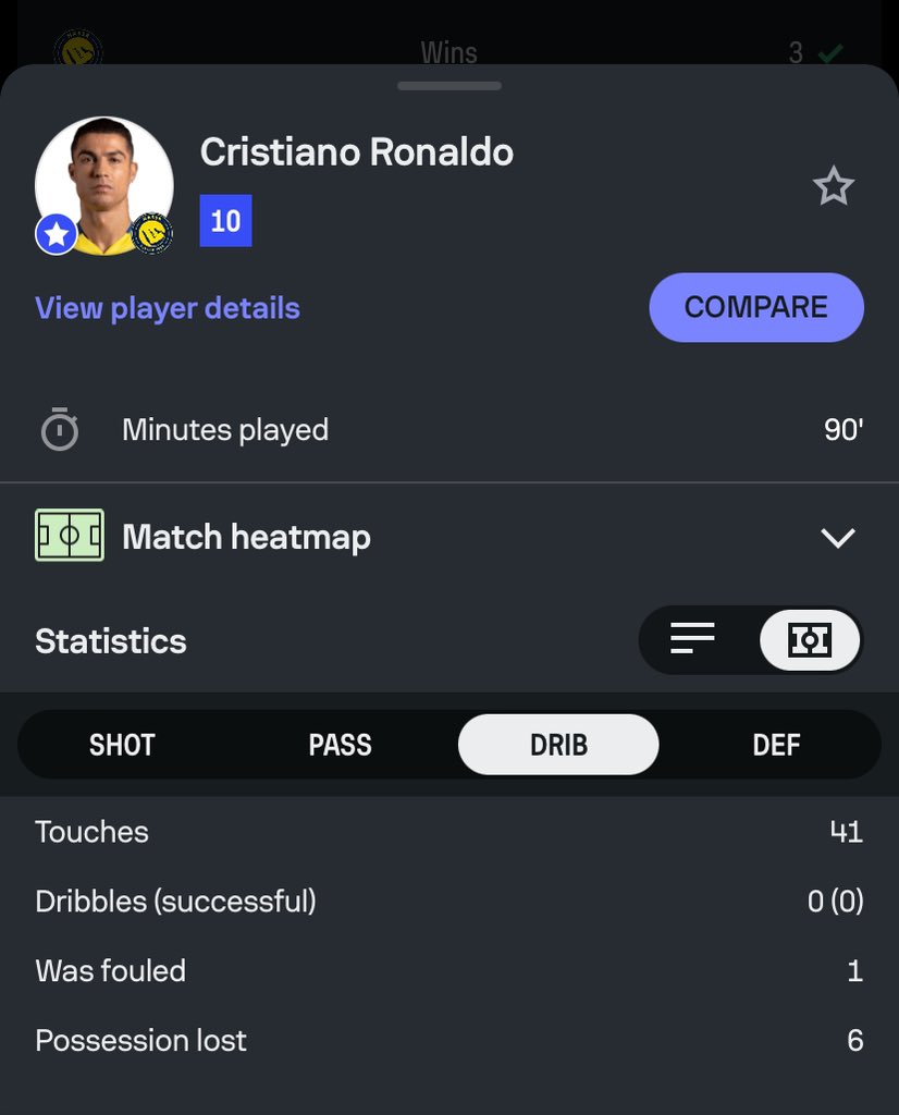 JǑĦÑ 👽 tweet media