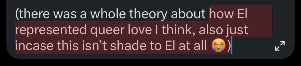 juno 🔭🛸 tweet media