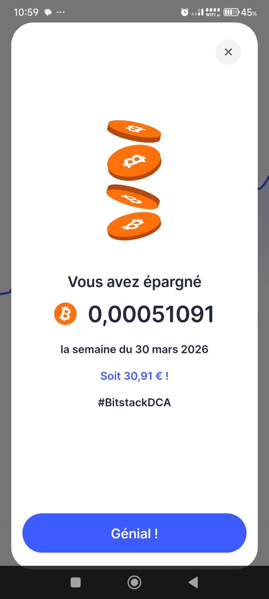 ghl santucci Odile tweet media