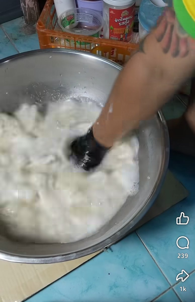 णणड्ठ - 周沫辰 tweet media