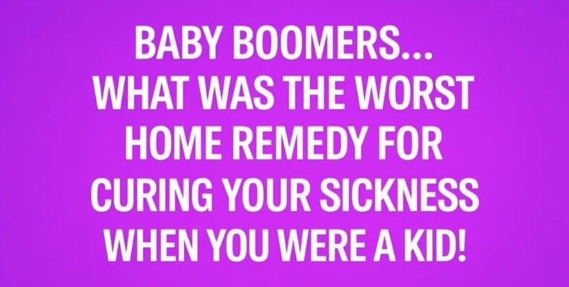 Jerseygirl #FBR 🟧 tweet media