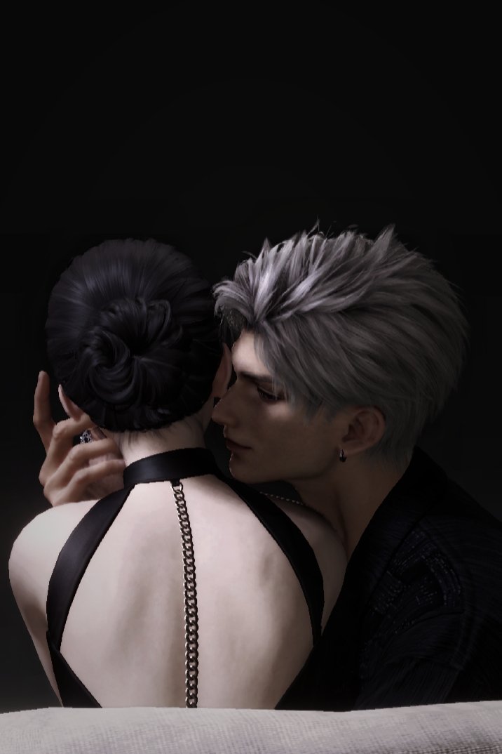 𝐒𝐞𝐲 𝐑𝐨𝐬𝐞♛🍑 Aprilus tweet media