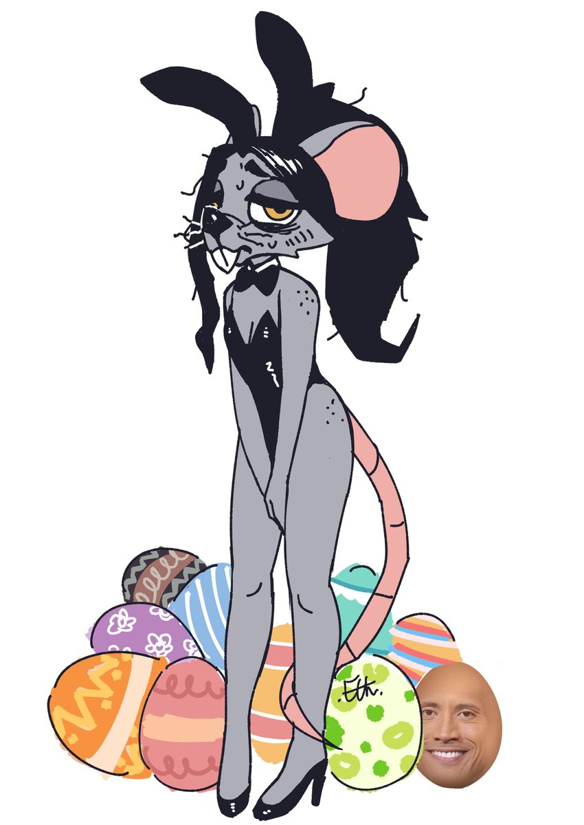 EL-K🇺🇸 tweet media