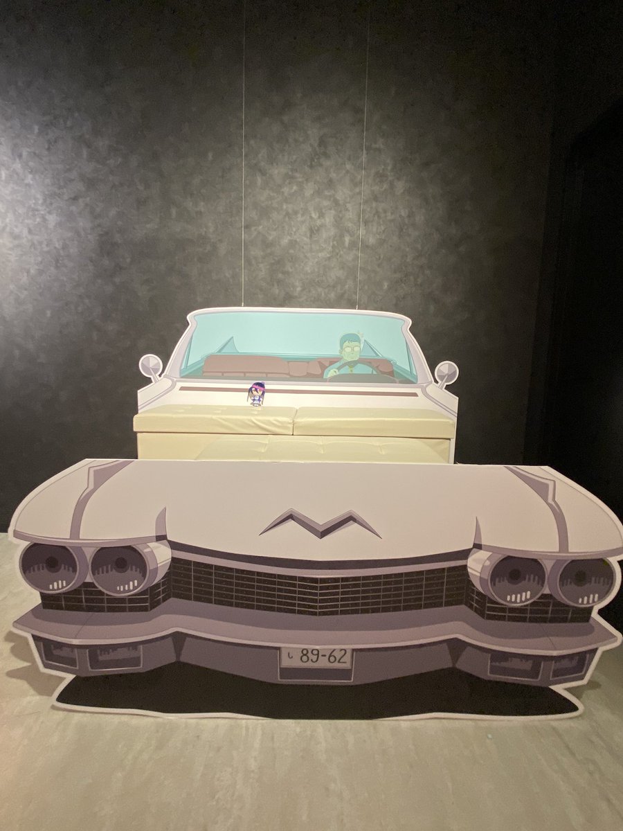 usk🍦🦑💜🏫💙🍶💨 tweet media