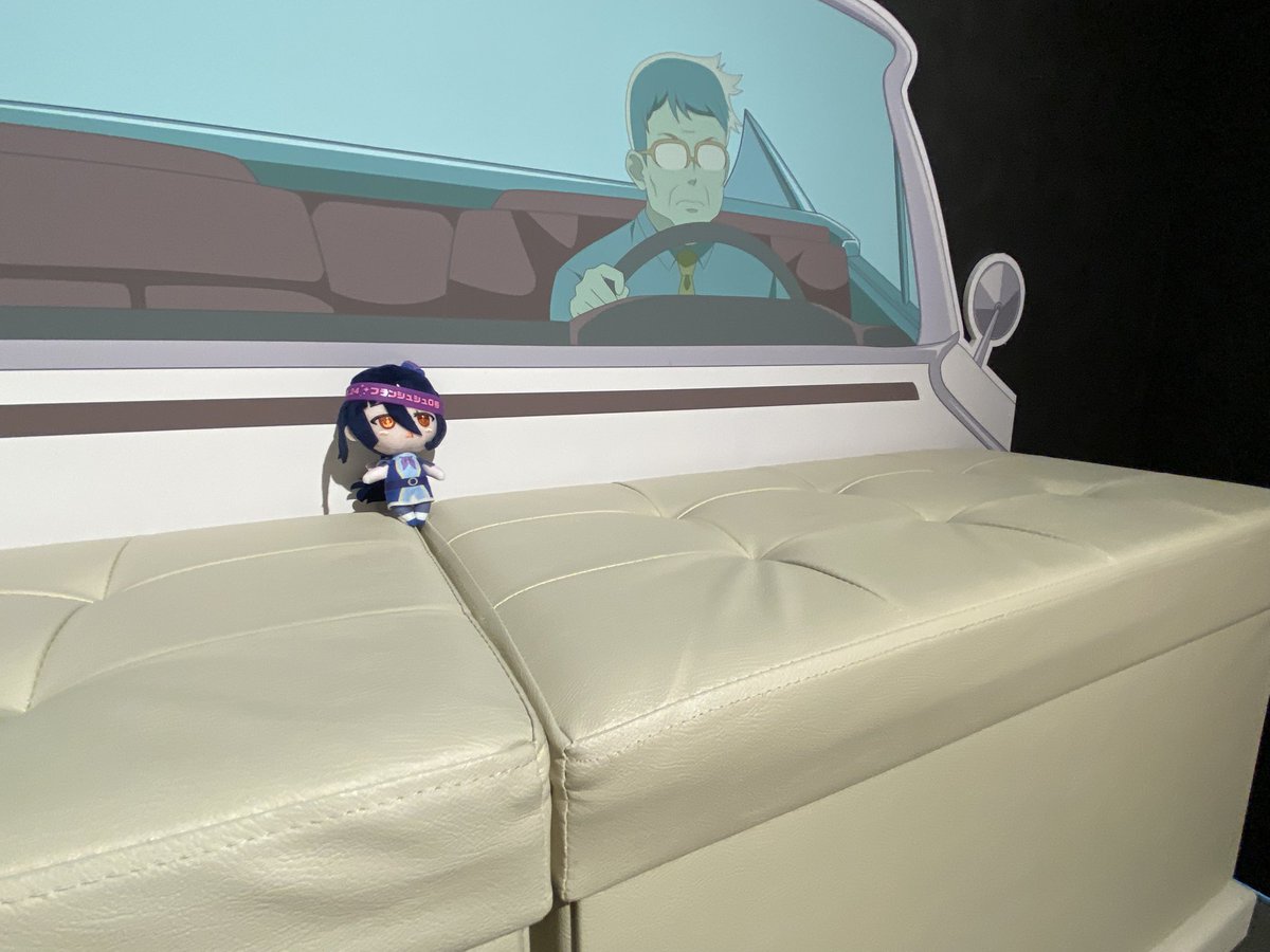 usk🍦🦑💜🏫💙🍶💨 tweet media