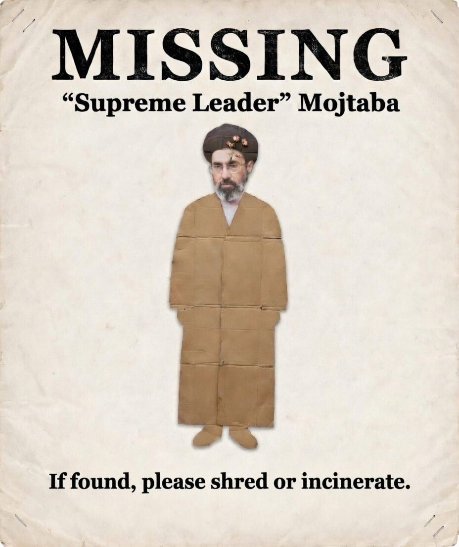 exely_hunter tweet media