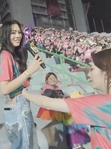 • NAY KHWAN • มัมหมีน้อนนีน 🦋🍳 tweet media