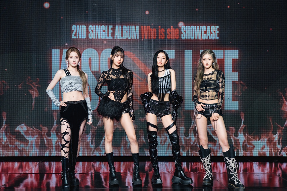 HANTEO NEWS 한터뉴스 tweet media