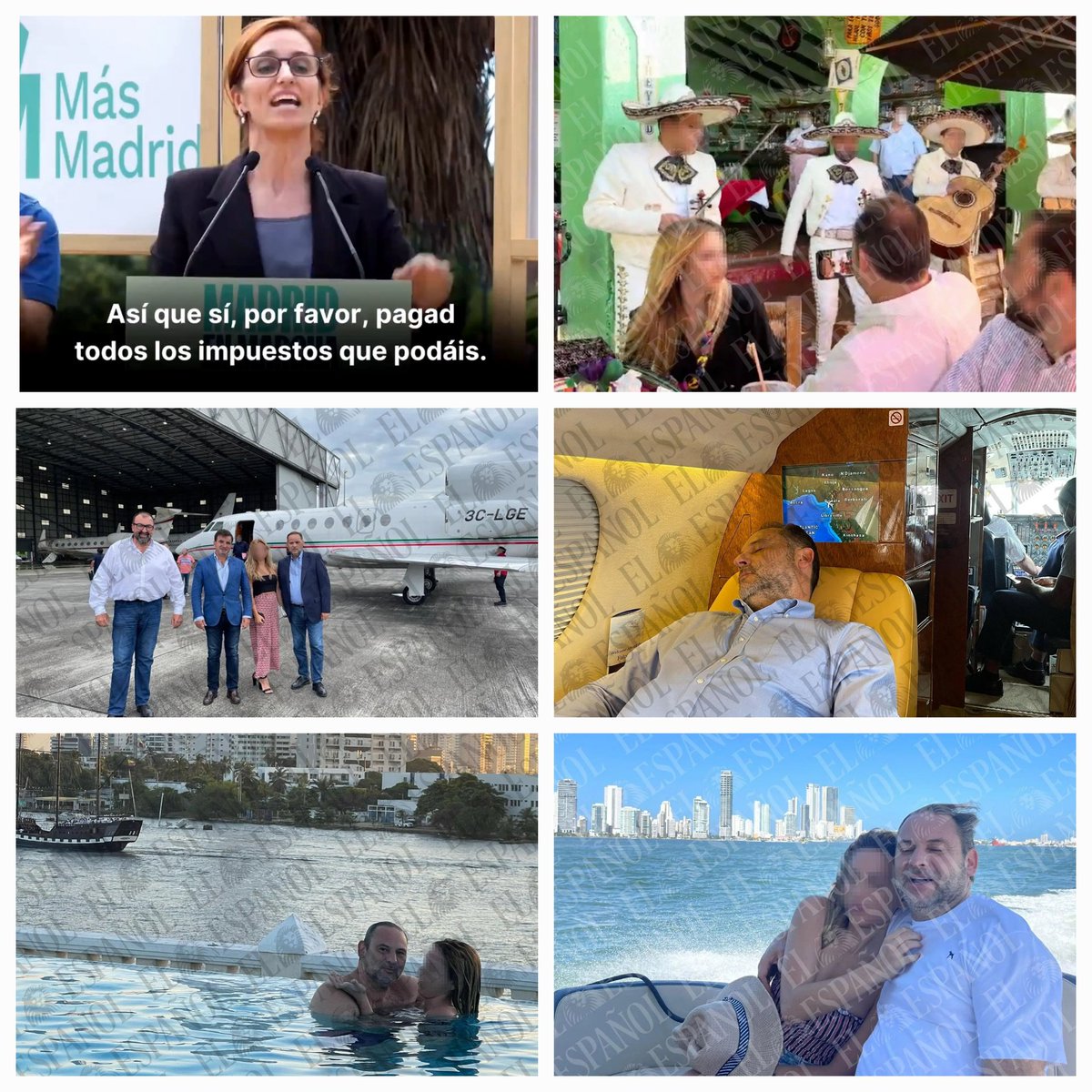 MARÍA 🇪🇸💚 tweet media