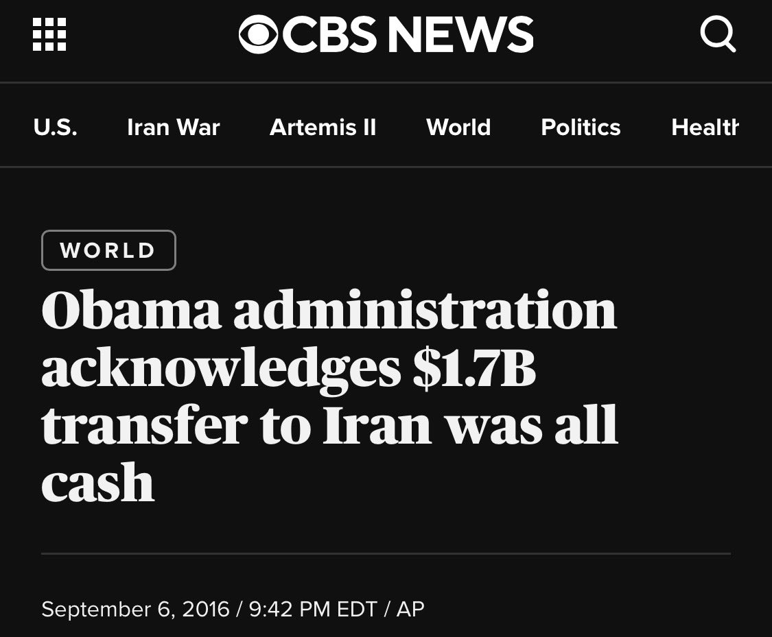 facts about tweet media