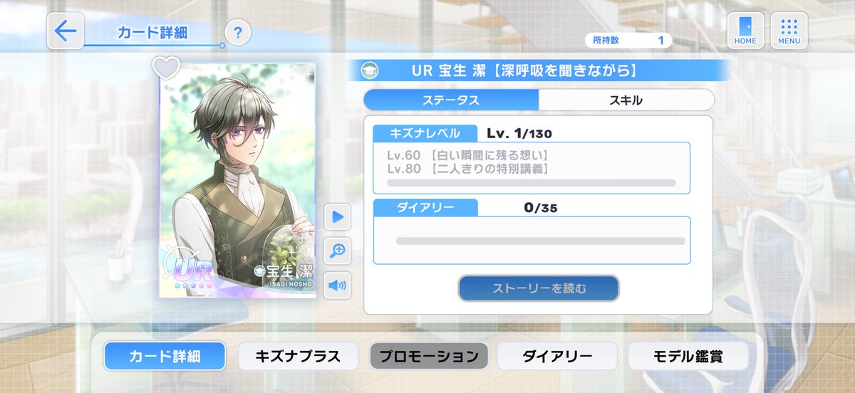 🦈🦓 tweet media